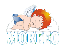Emozioni Materassi